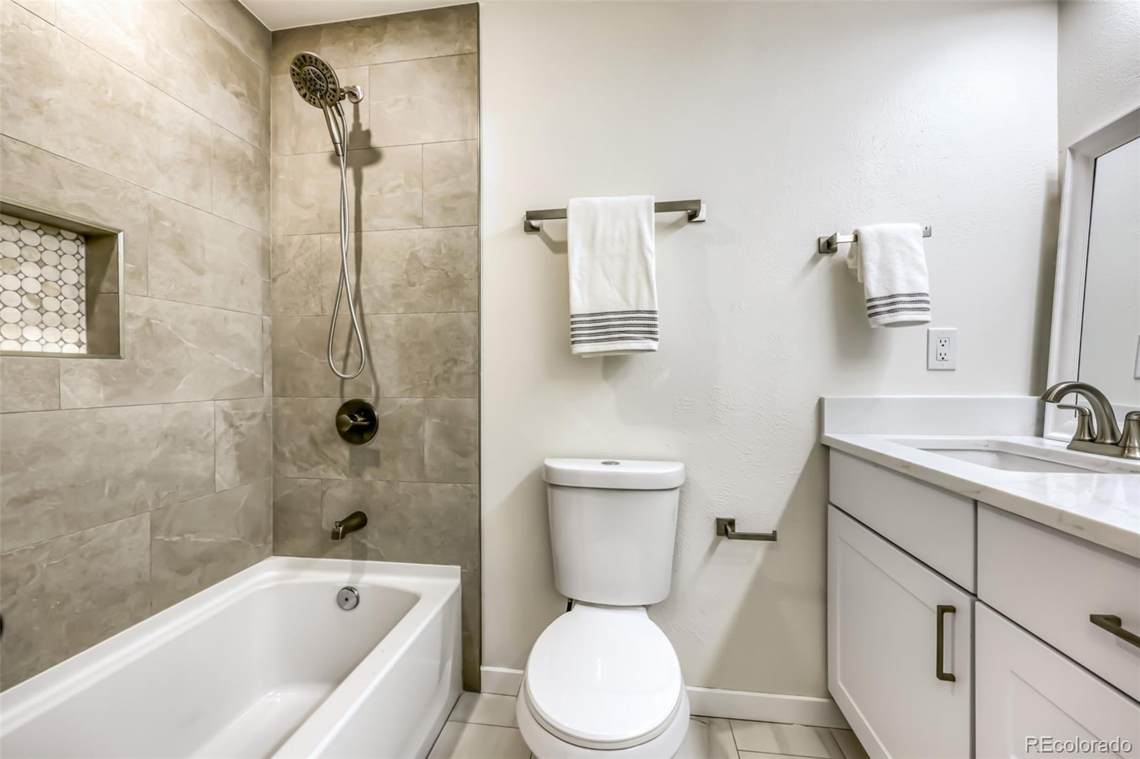 MLS Image #18 for 9305  utica street,westminster, Colorado
