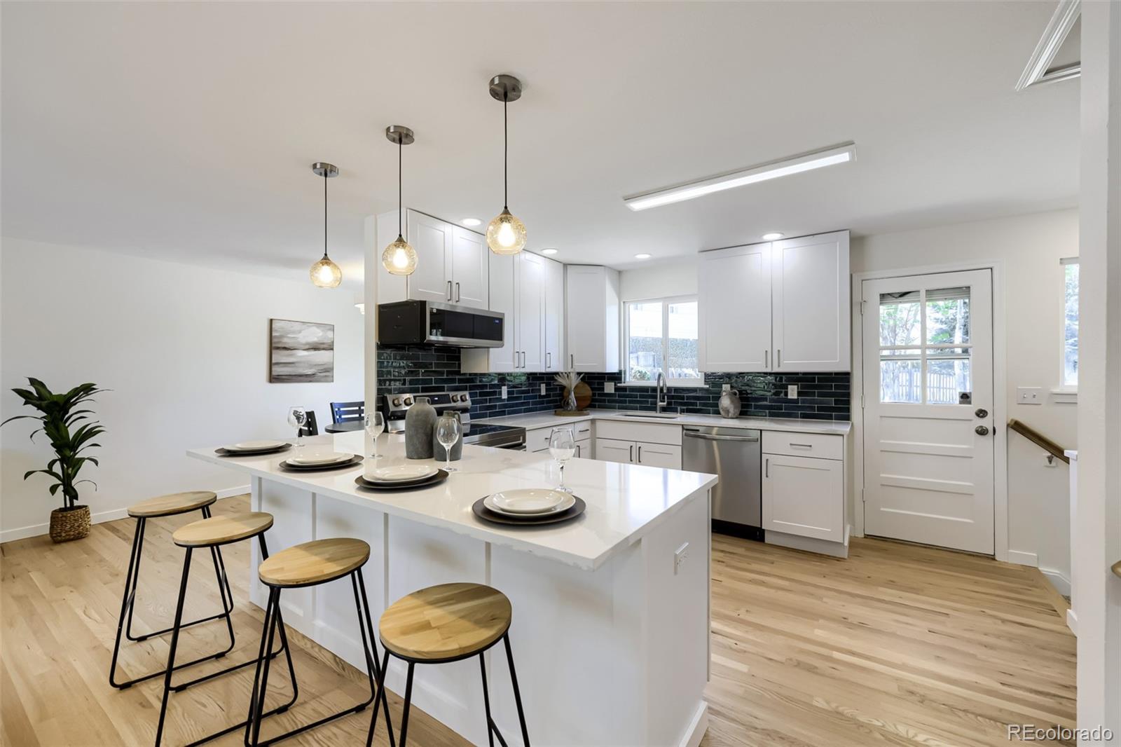 MLS Image #2 for 9305  utica street,westminster, Colorado