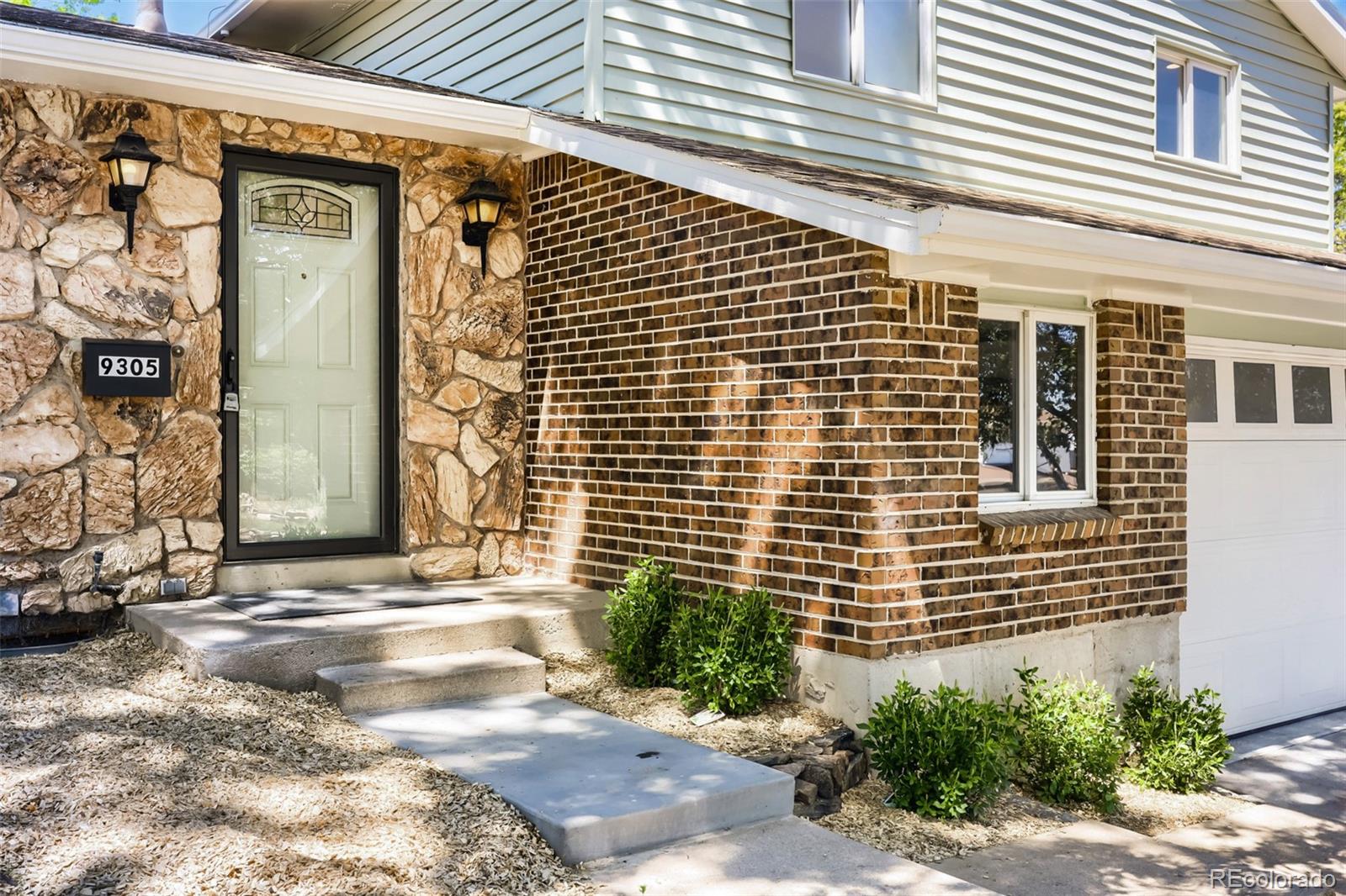 MLS Image #21 for 9305  utica street,westminster, Colorado