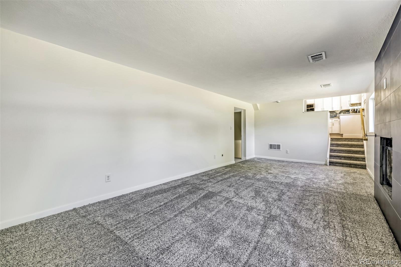 MLS Image #22 for 9305  utica street,westminster, Colorado