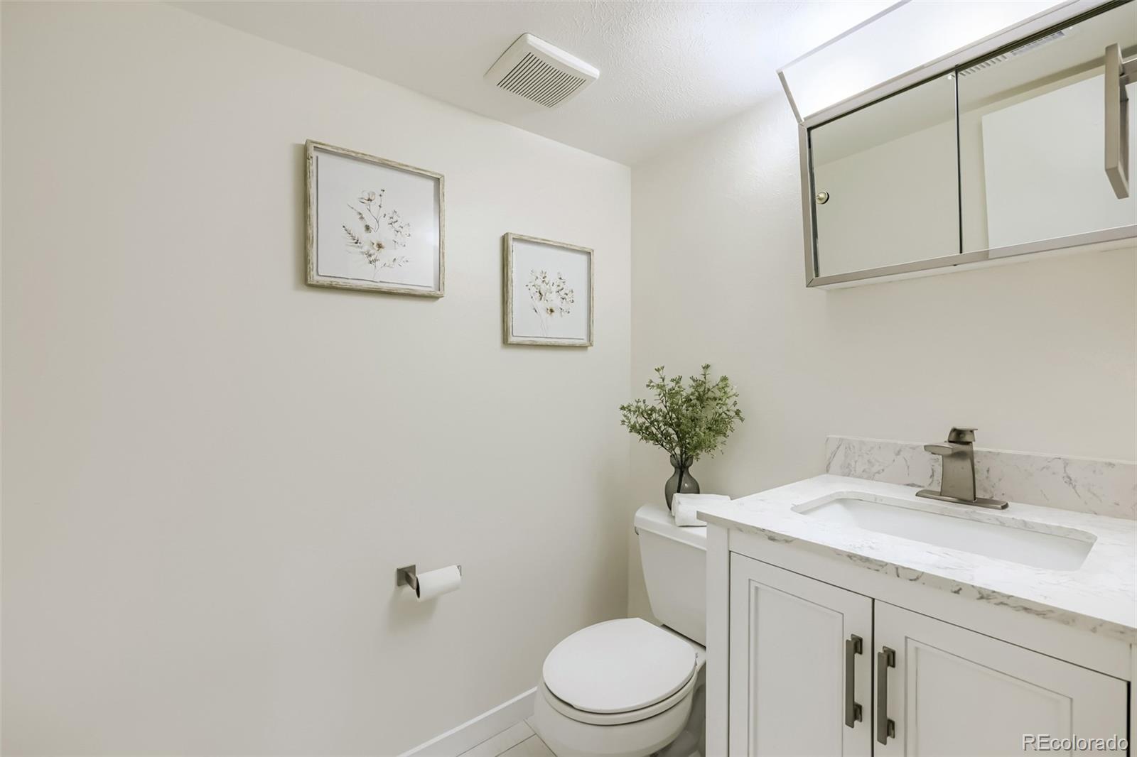 MLS Image #23 for 9305  utica street,westminster, Colorado
