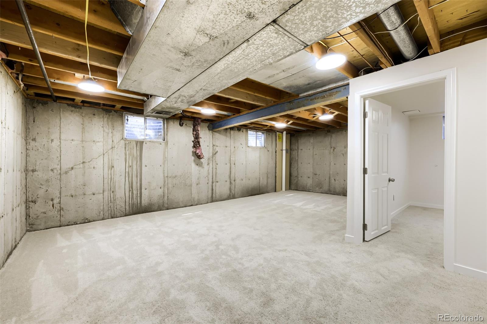 MLS Image #24 for 9305  utica street,westminster, Colorado