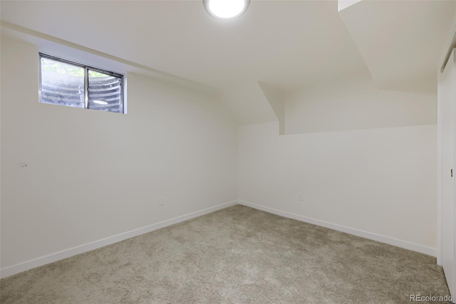 MLS Image #25 for 9305  utica street,westminster, Colorado