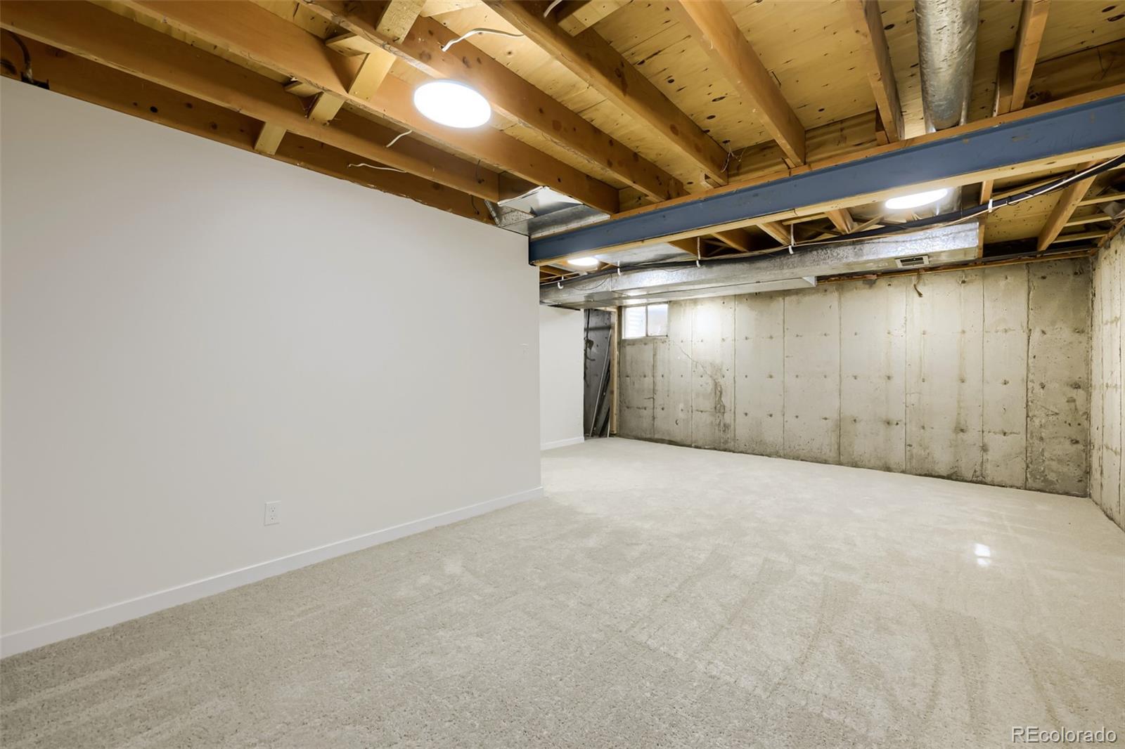 MLS Image #26 for 9305  utica street,westminster, Colorado