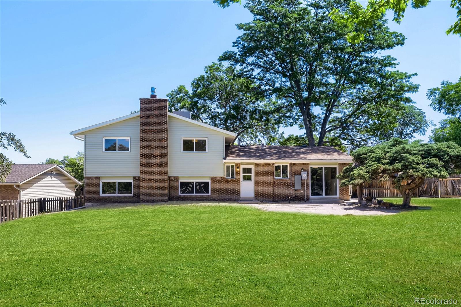 MLS Image #27 for 9305  utica street,westminster, Colorado