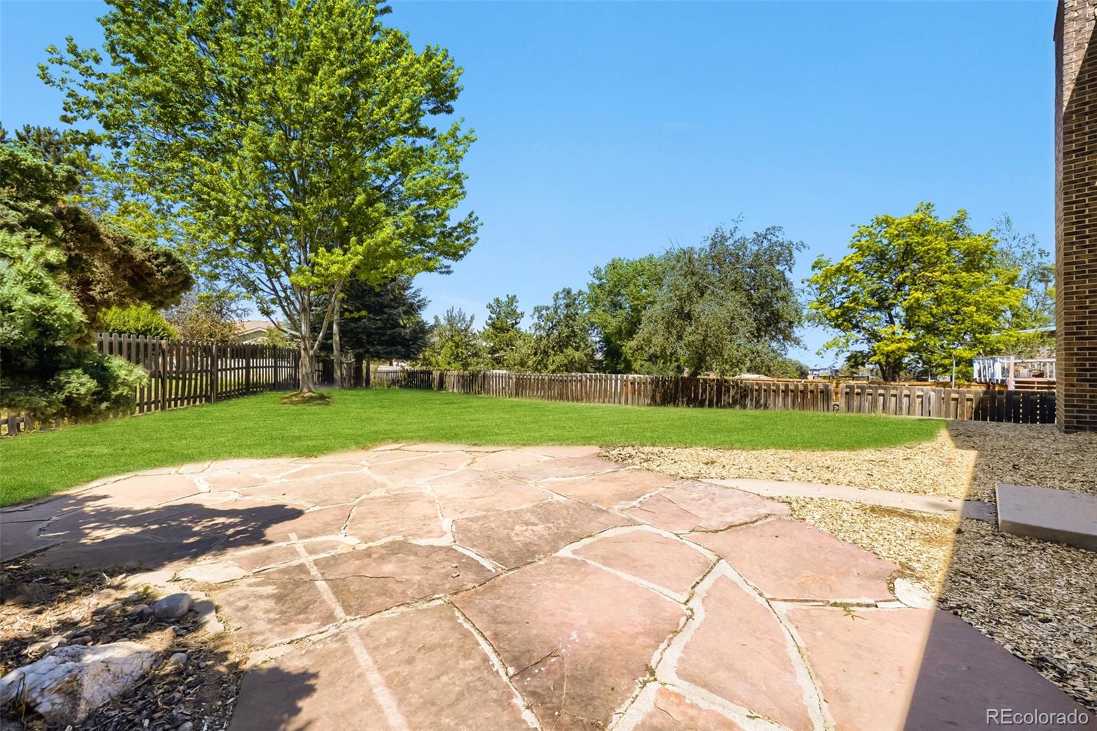 MLS Image #28 for 9305  utica street,westminster, Colorado