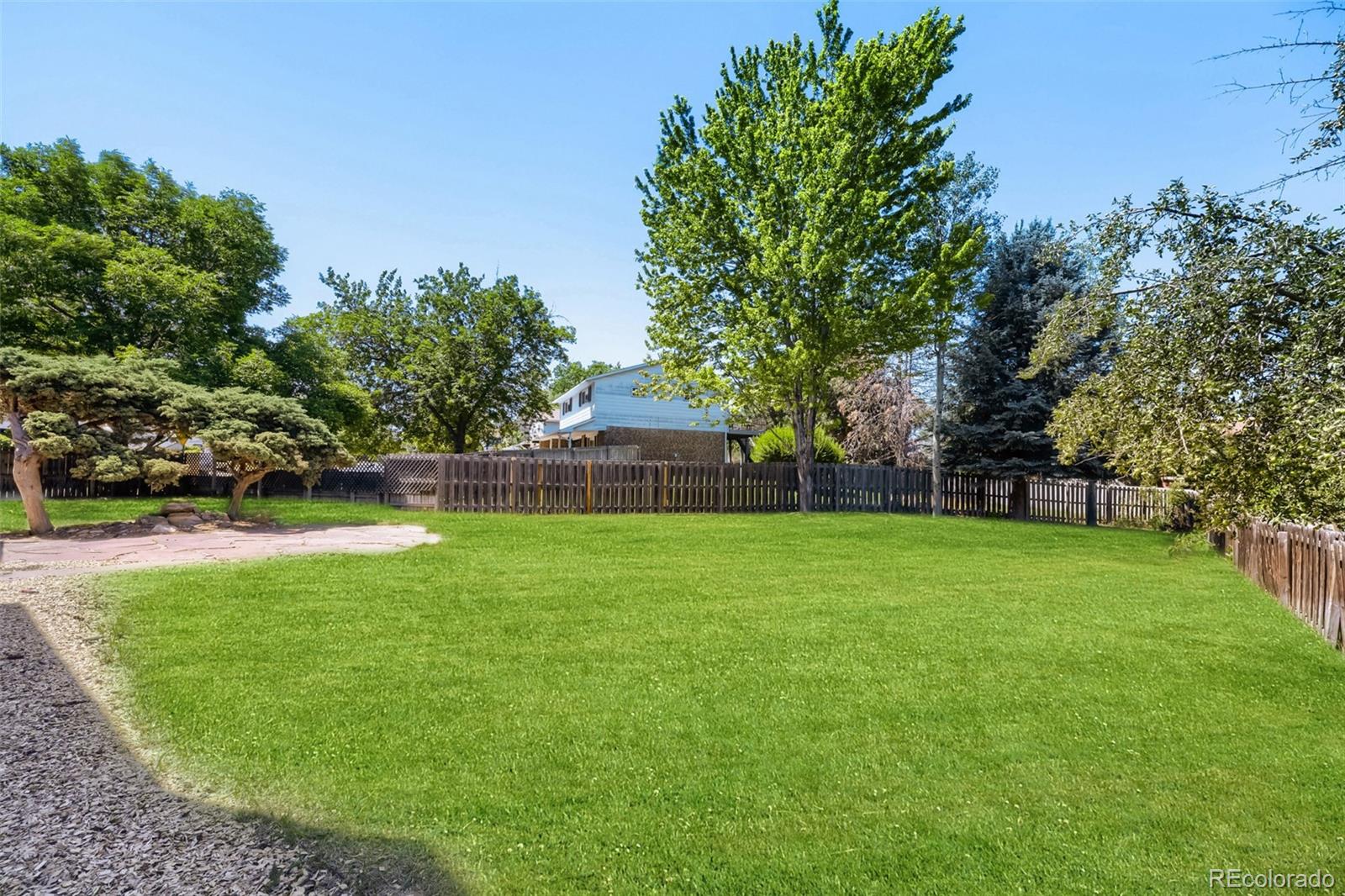 MLS Image #29 for 9305  utica street,westminster, Colorado