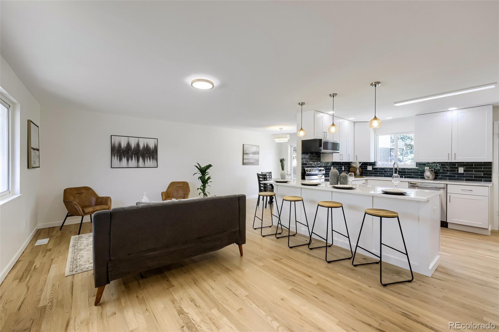 MLS Image #3 for 9305  utica street,westminster, Colorado