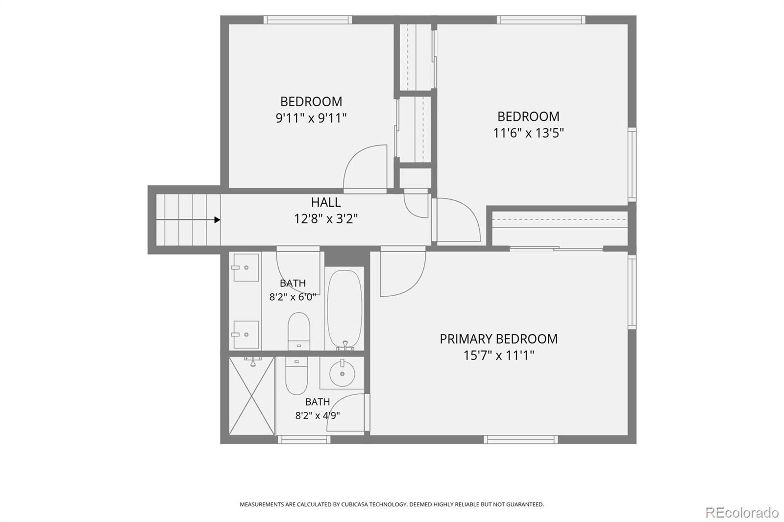 MLS Image #31 for 9305  utica street,westminster, Colorado