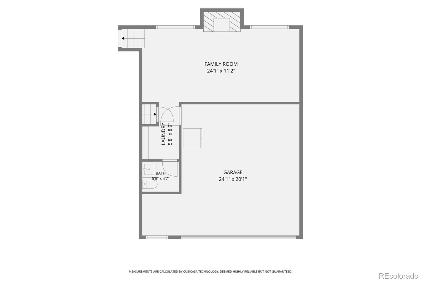 MLS Image #32 for 9305  utica street,westminster, Colorado