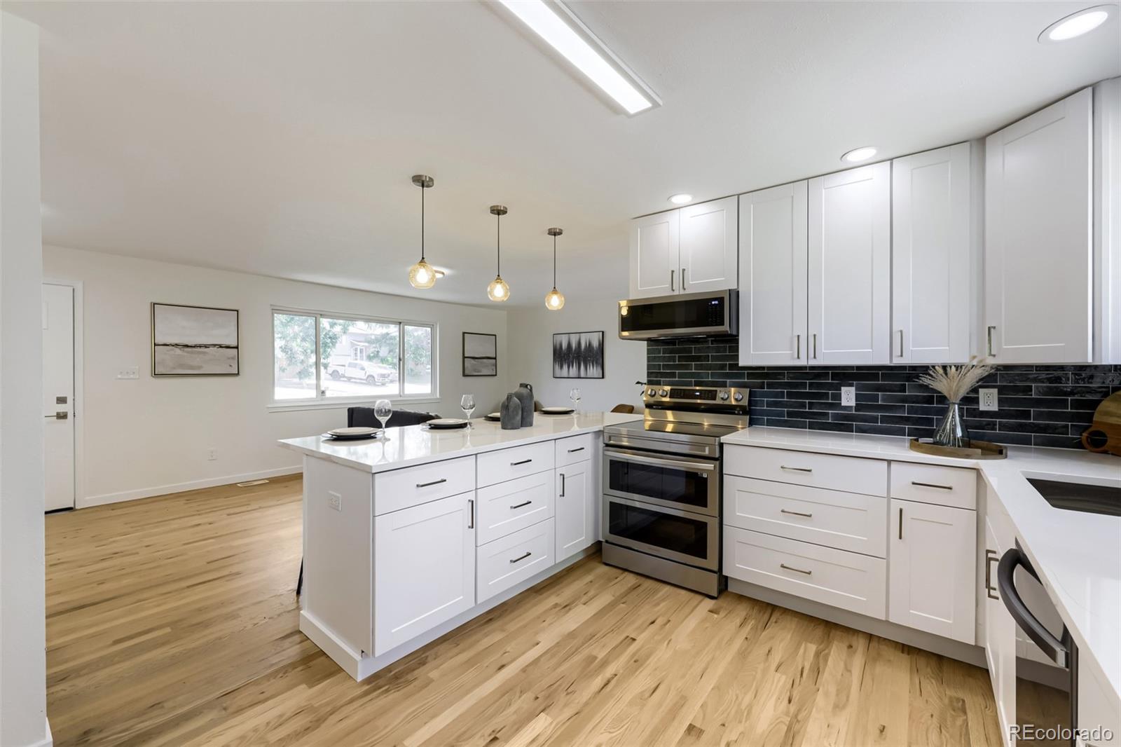 MLS Image #4 for 9305  utica street,westminster, Colorado