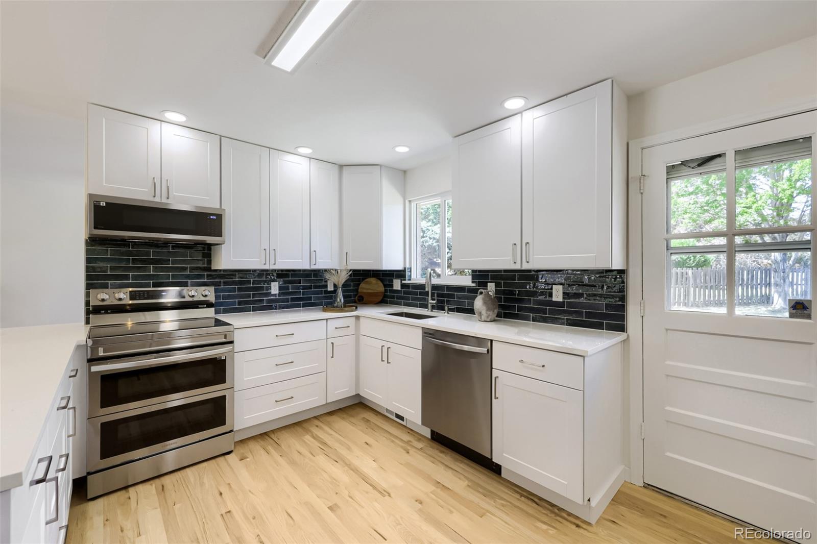 MLS Image #5 for 9305  utica street,westminster, Colorado