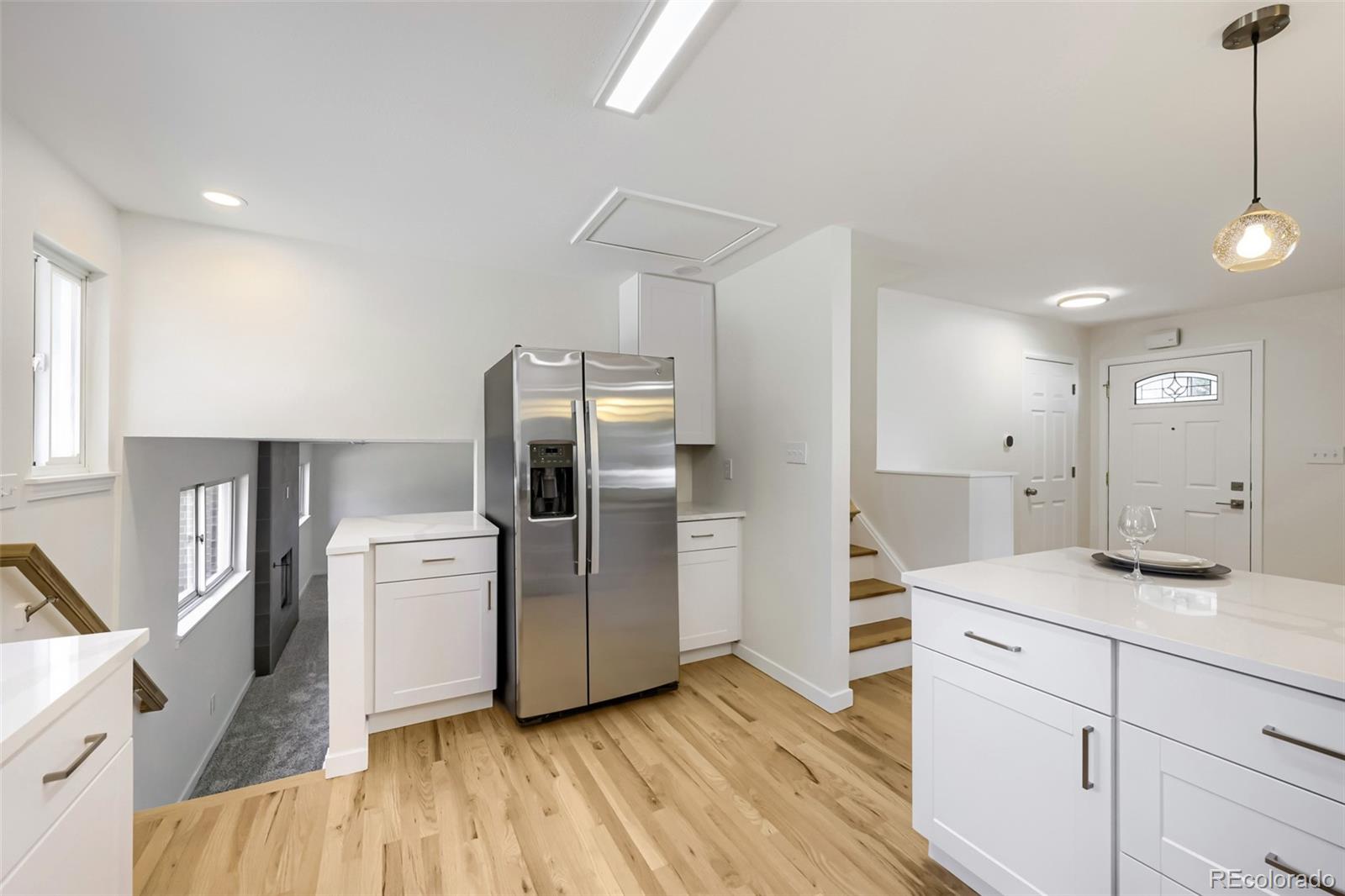 MLS Image #6 for 9305  utica street,westminster, Colorado