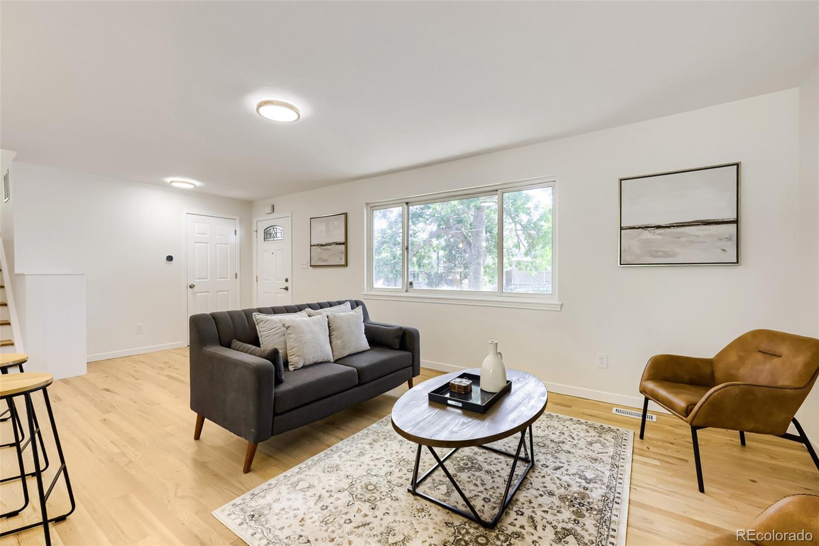 MLS Image #7 for 9305  utica street,westminster, Colorado