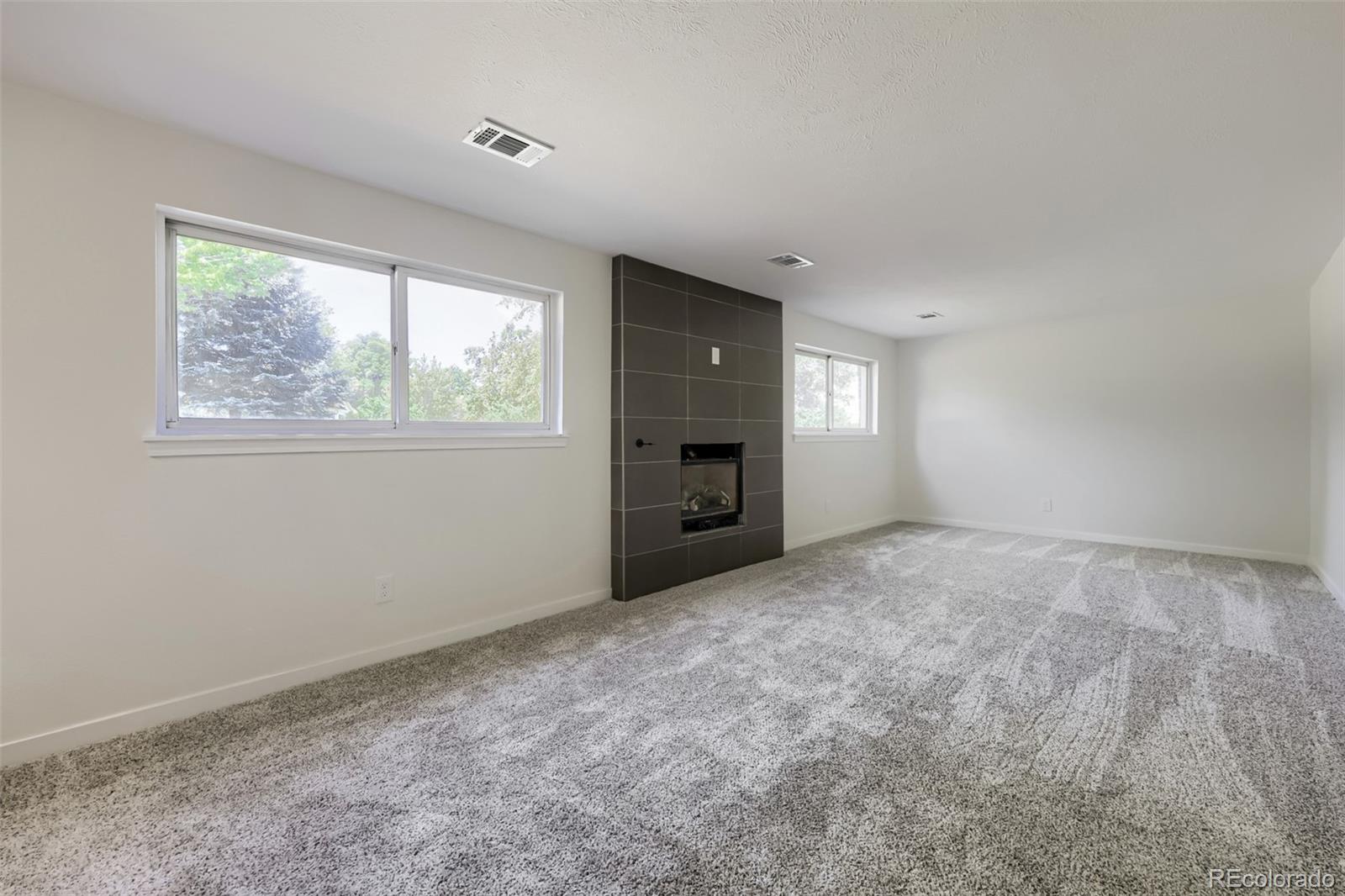 MLS Image #9 for 9305  utica street,westminster, Colorado