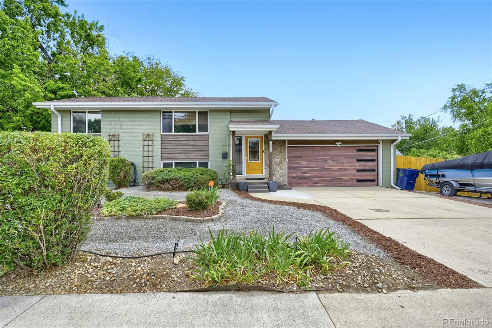 MLS Image #0 for 7900 w 64th avenue,arvada, Colorado
