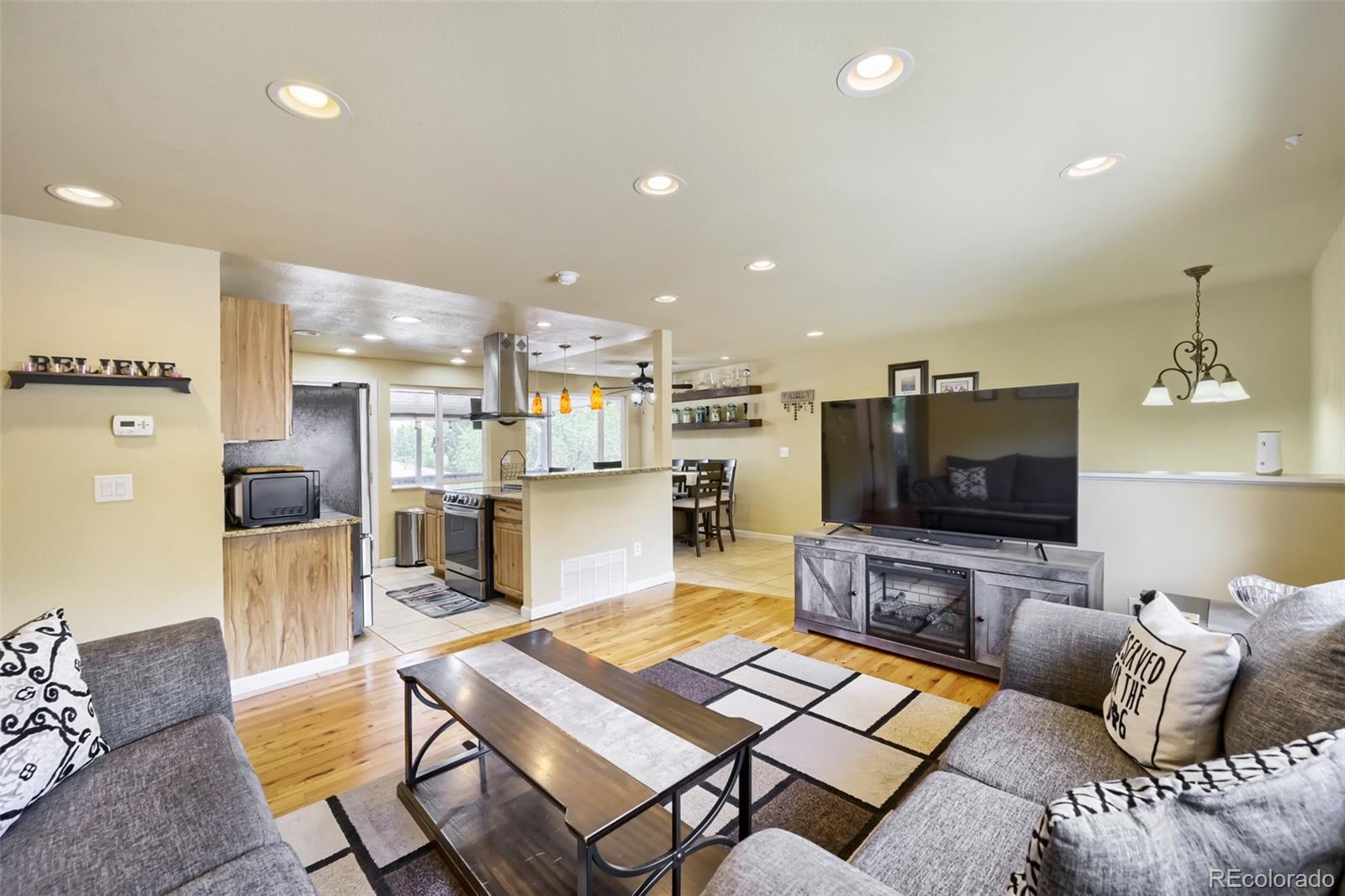 MLS Image #1 for 7900 w 64th avenue,arvada, Colorado