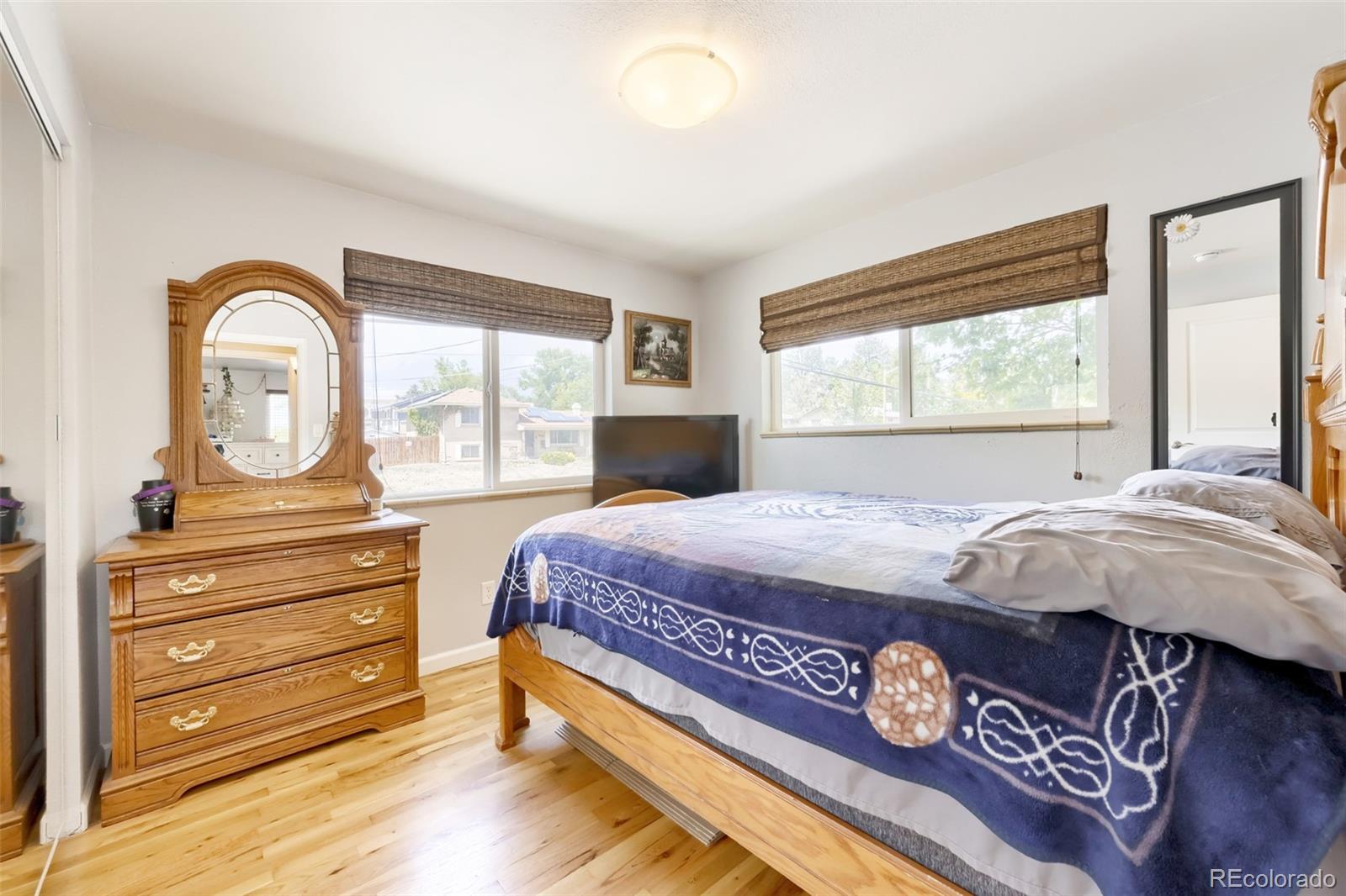 MLS Image #10 for 7900 w 64th avenue,arvada, Colorado