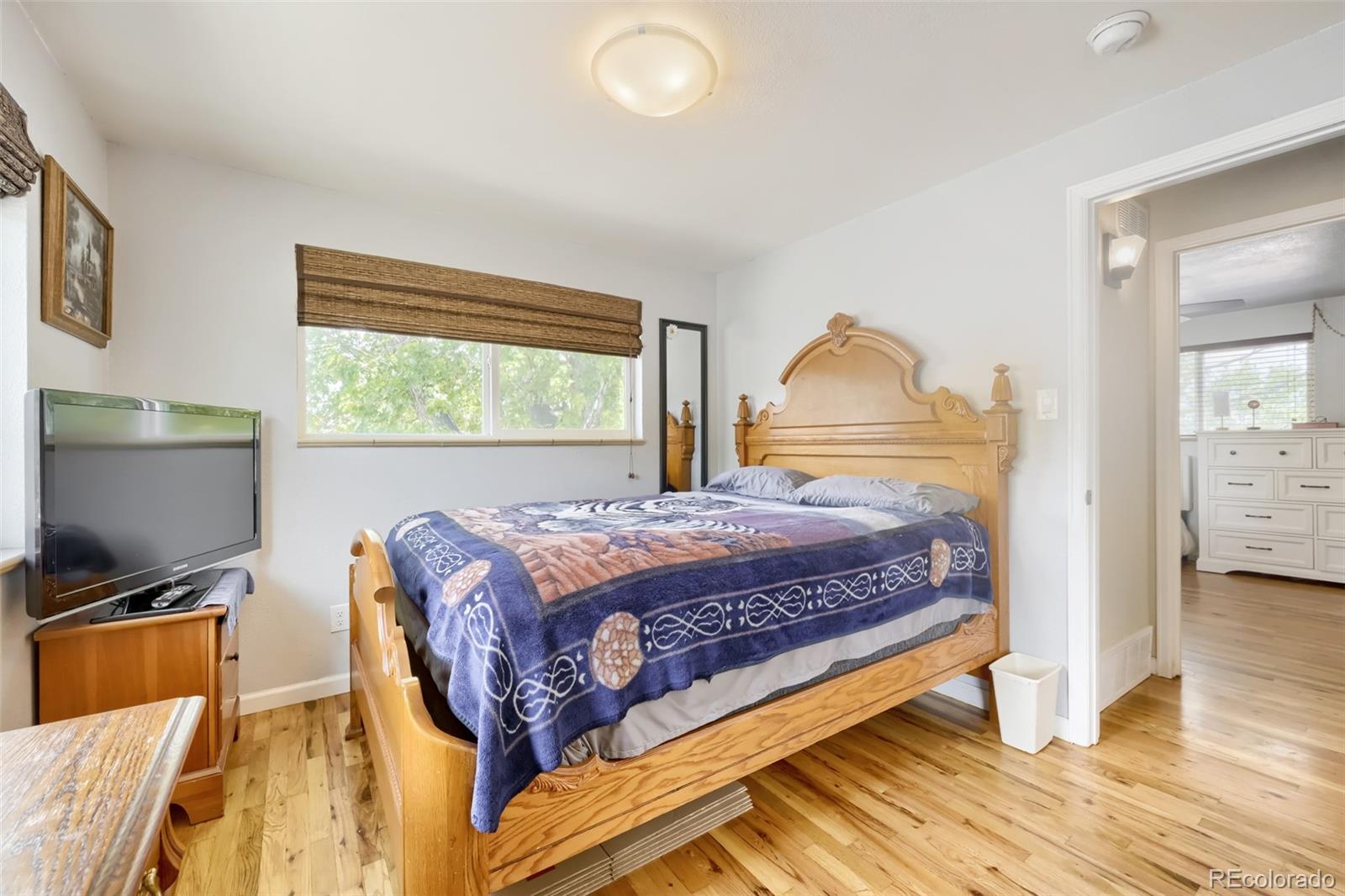 MLS Image #11 for 7900 w 64th avenue,arvada, Colorado