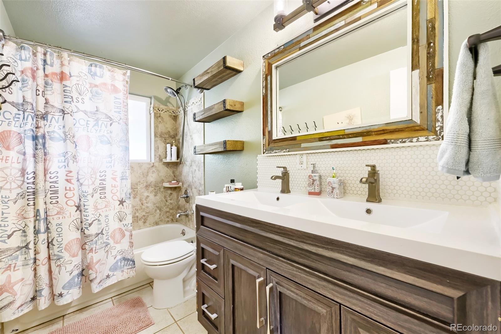 MLS Image #12 for 7900 w 64th avenue,arvada, Colorado