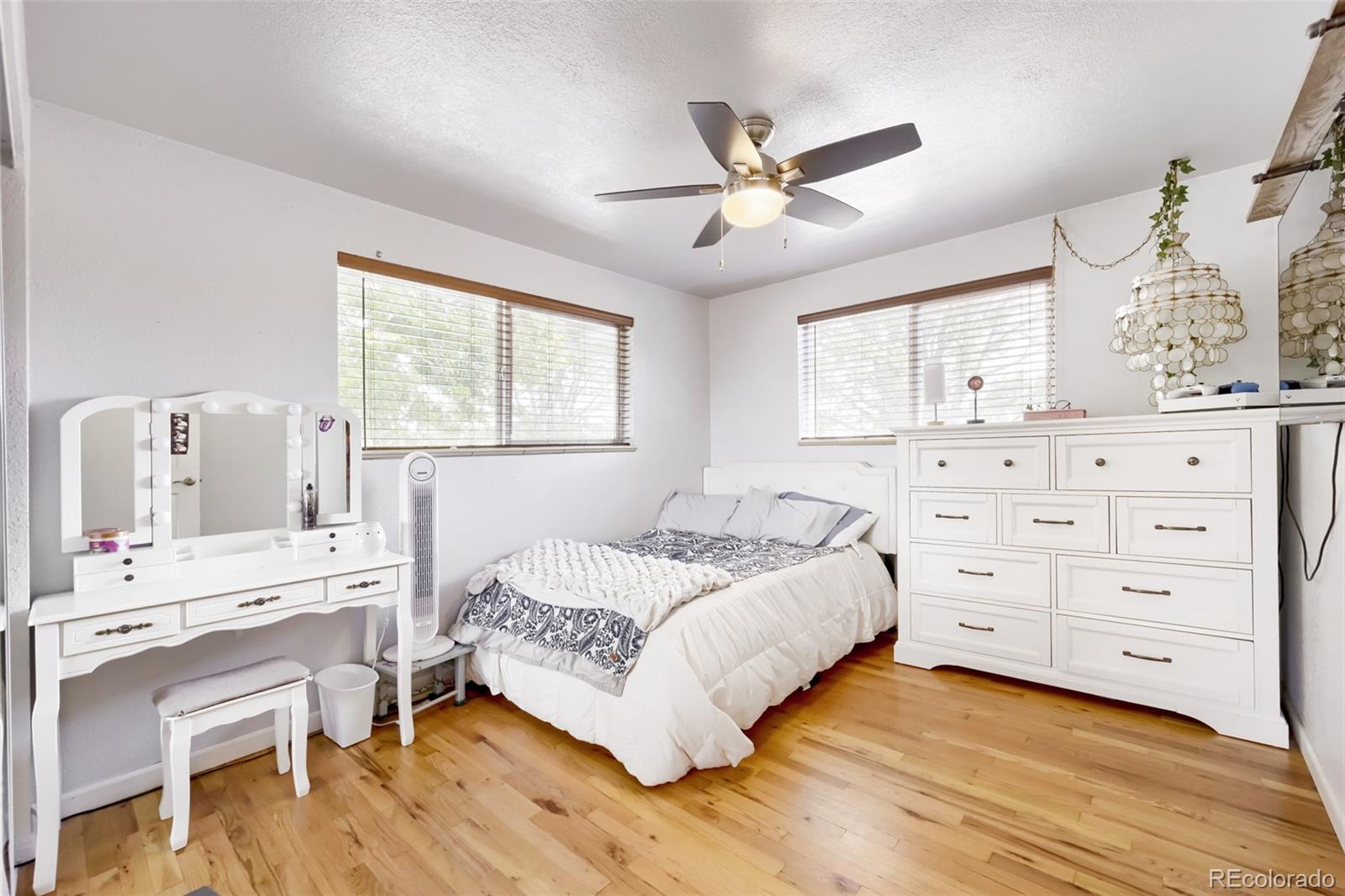 MLS Image #13 for 7900 w 64th avenue,arvada, Colorado