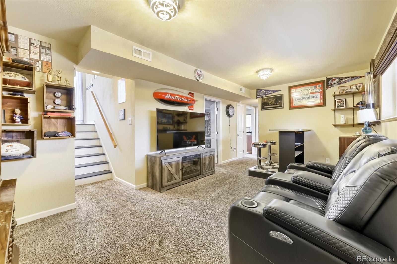 MLS Image #14 for 7900 w 64th avenue,arvada, Colorado