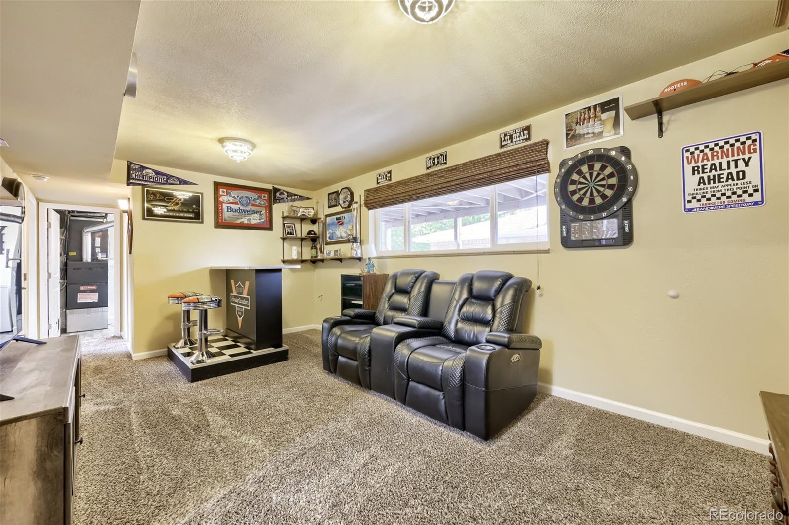 MLS Image #15 for 7900 w 64th avenue,arvada, Colorado