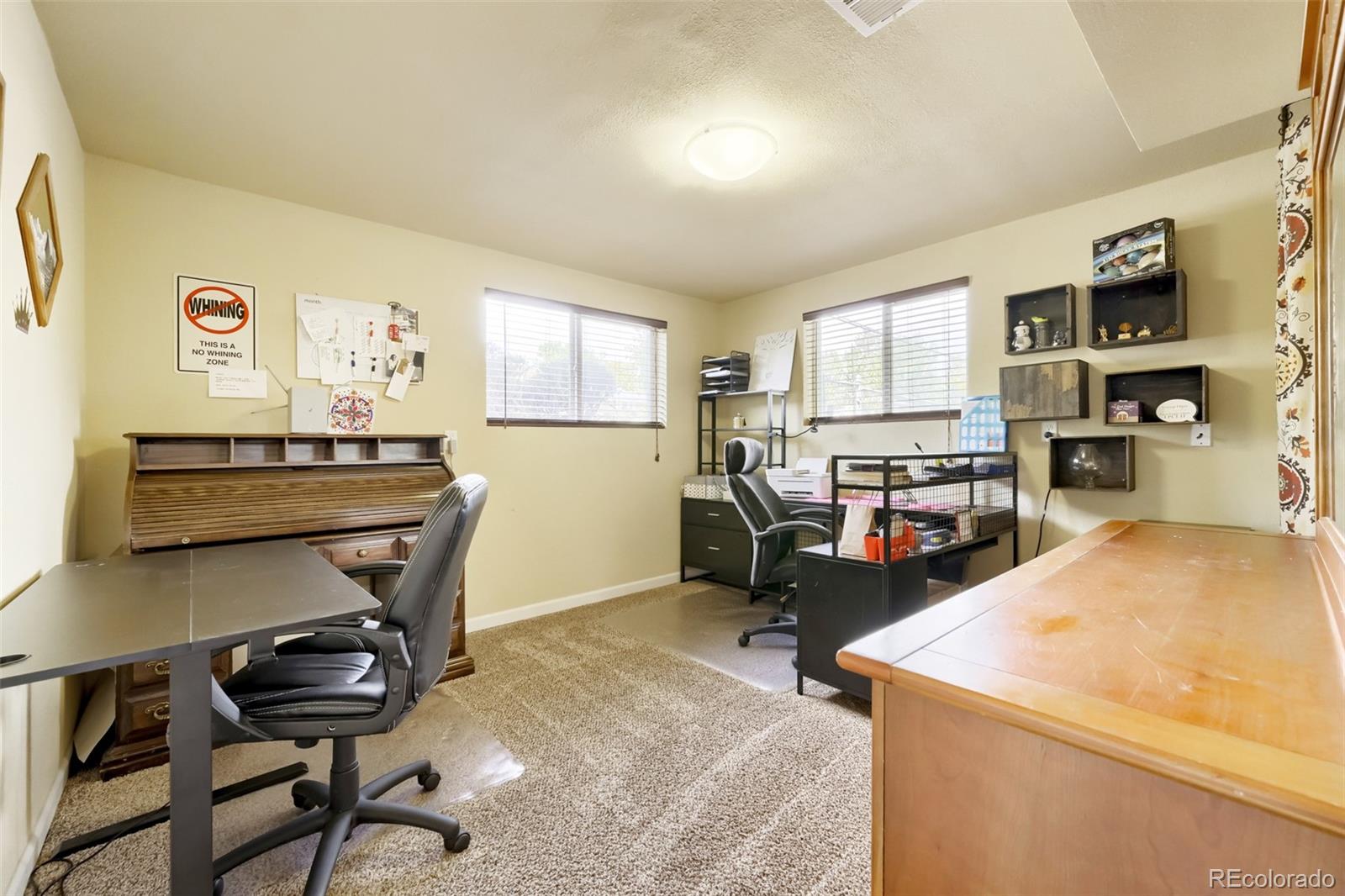 MLS Image #16 for 7900 w 64th avenue,arvada, Colorado