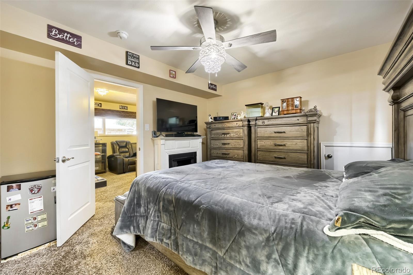 MLS Image #17 for 7900 w 64th avenue,arvada, Colorado