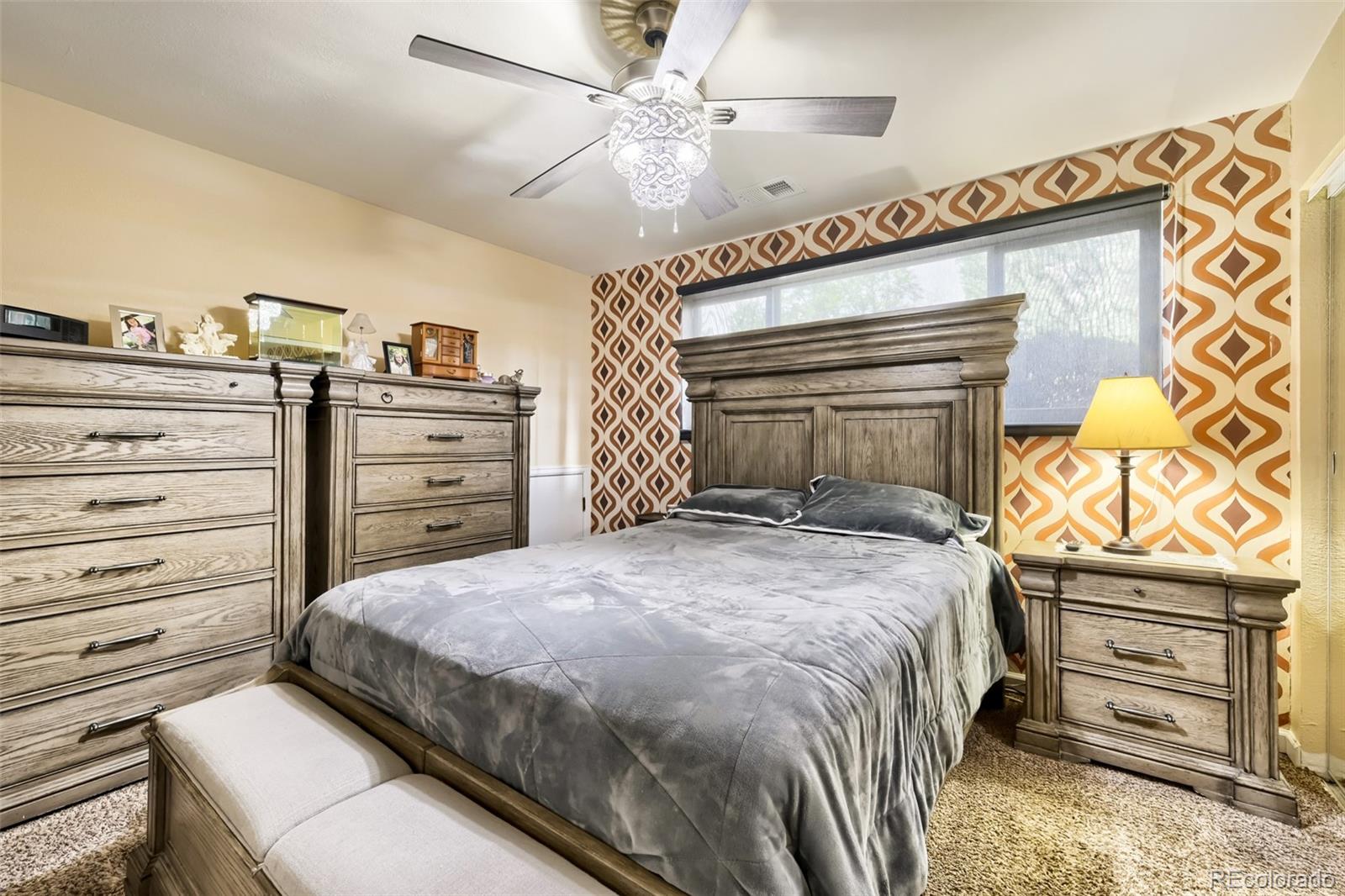 MLS Image #18 for 7900 w 64th avenue,arvada, Colorado
