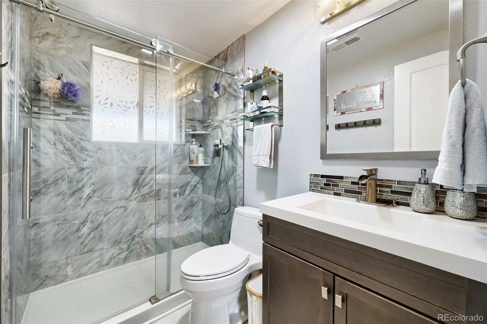 MLS Image #19 for 7900 w 64th avenue,arvada, Colorado