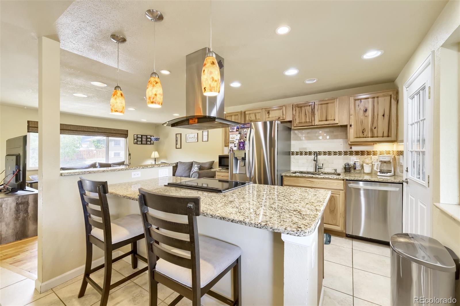 MLS Image #2 for 7900 w 64th avenue,arvada, Colorado