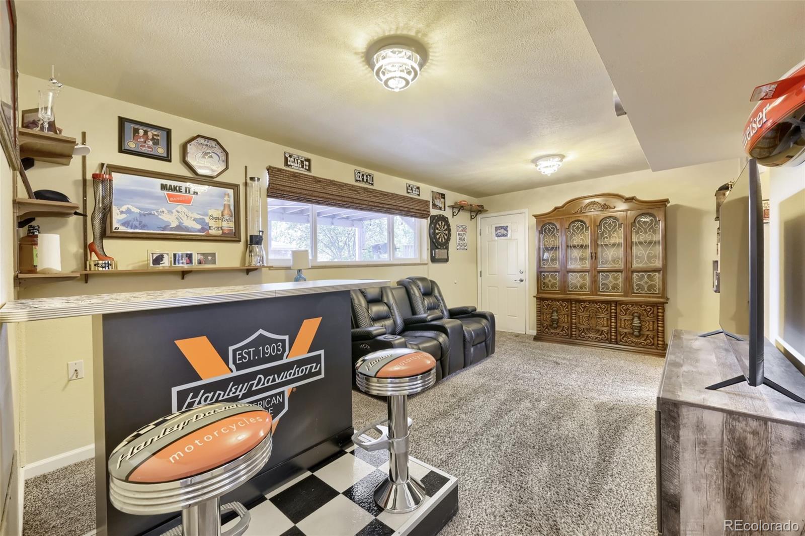 MLS Image #20 for 7900 w 64th avenue,arvada, Colorado