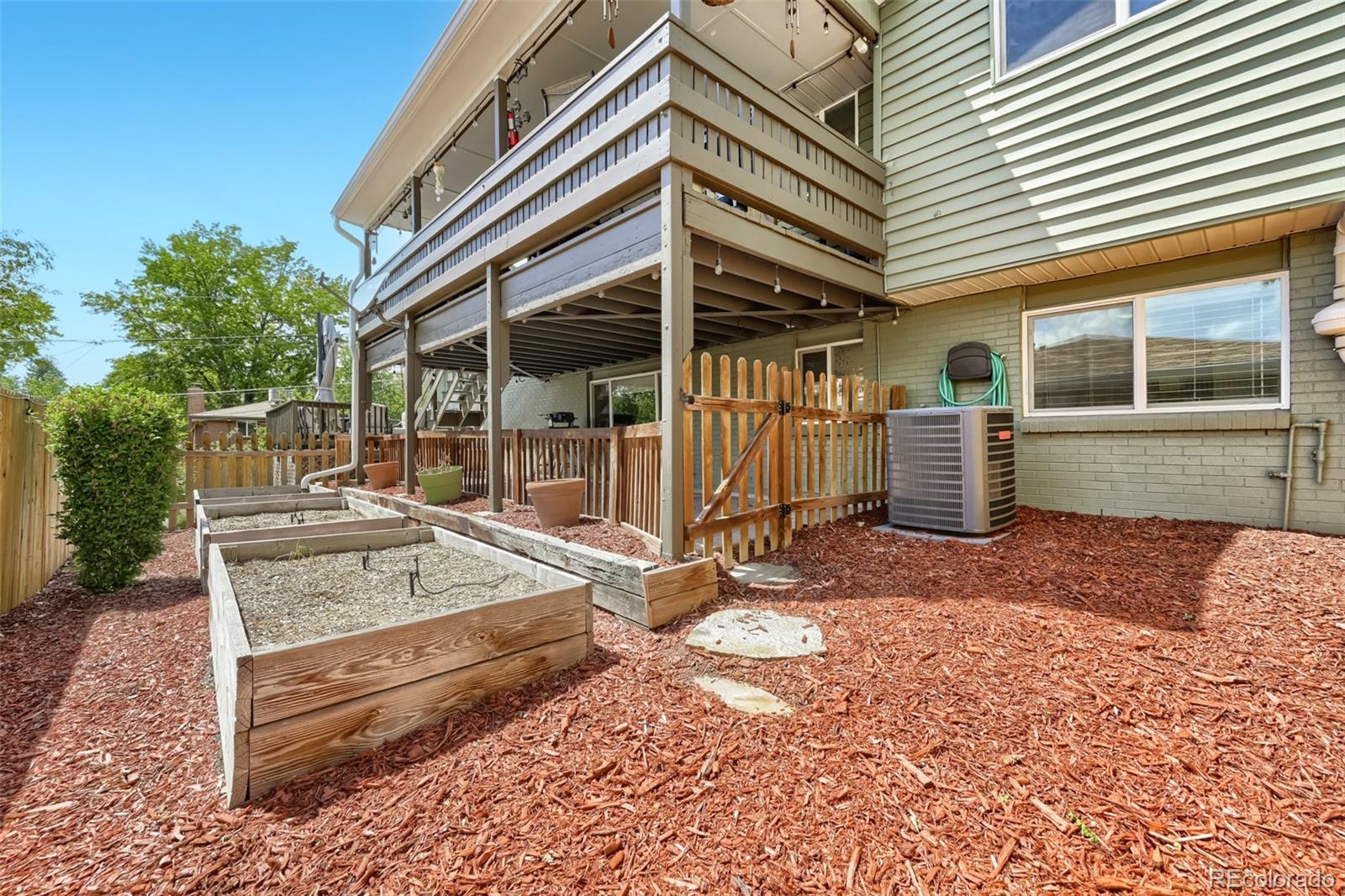 MLS Image #21 for 7900 w 64th avenue,arvada, Colorado