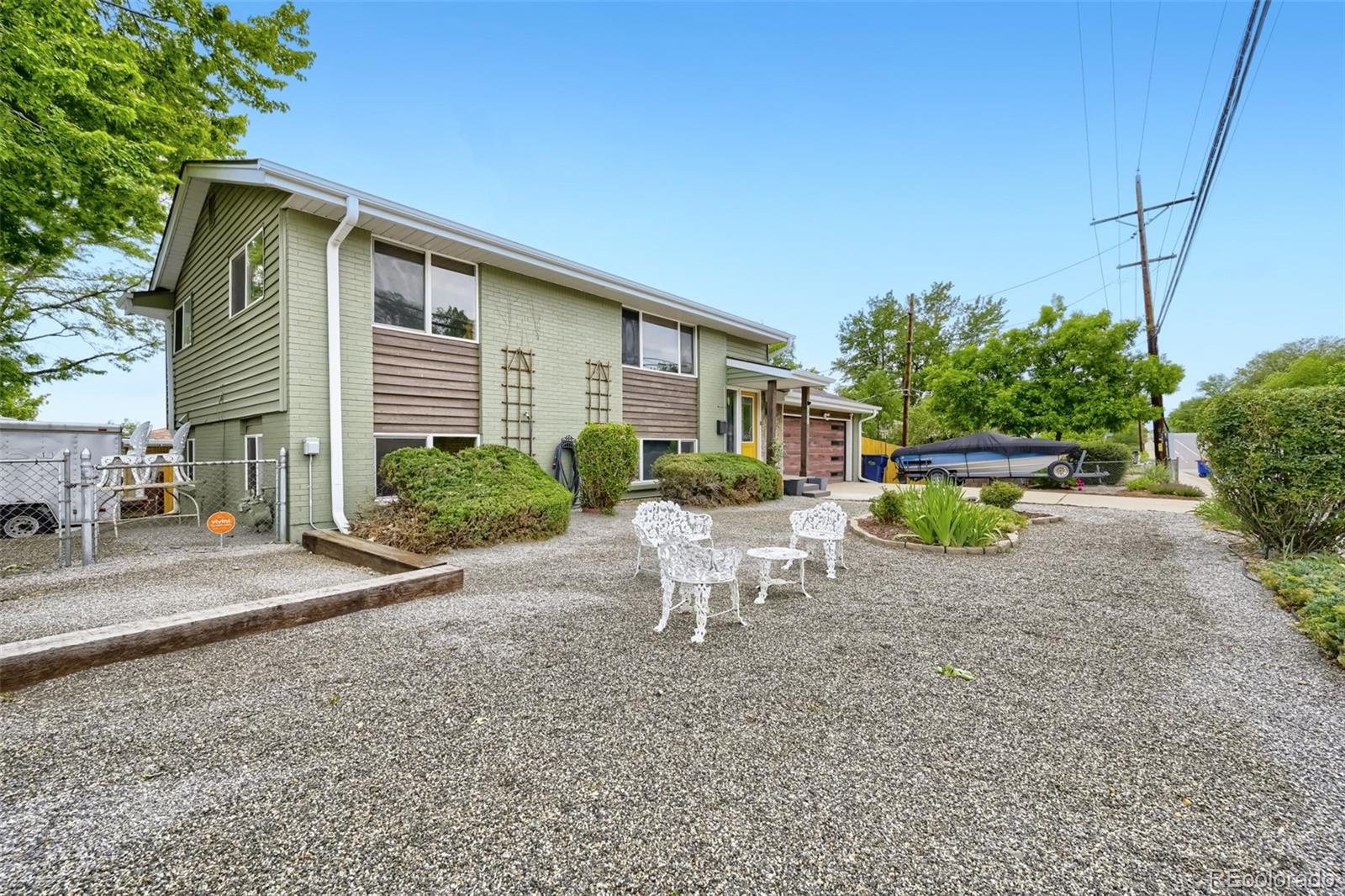MLS Image #23 for 7900 w 64th avenue,arvada, Colorado