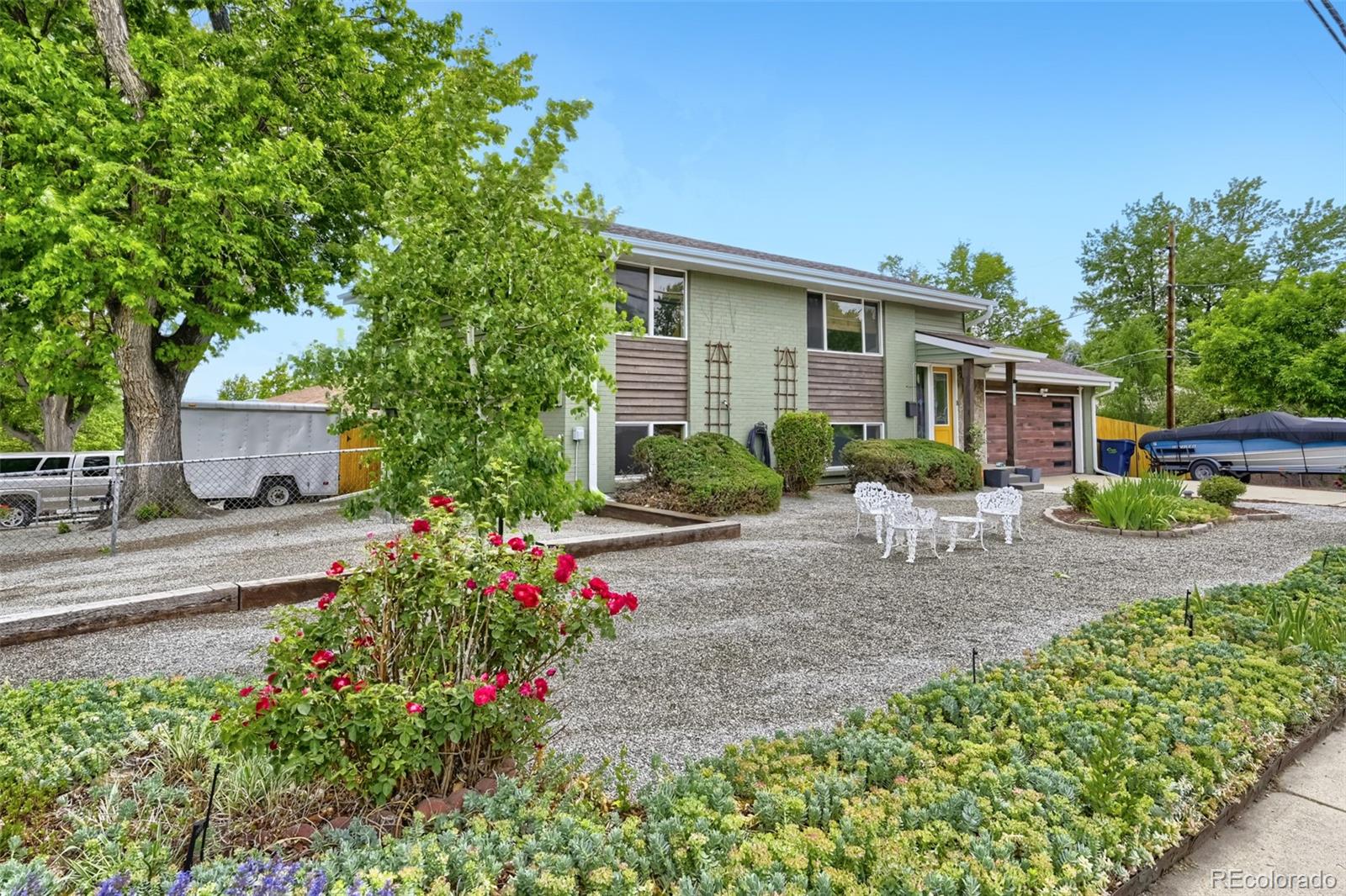 MLS Image #24 for 7900 w 64th avenue,arvada, Colorado