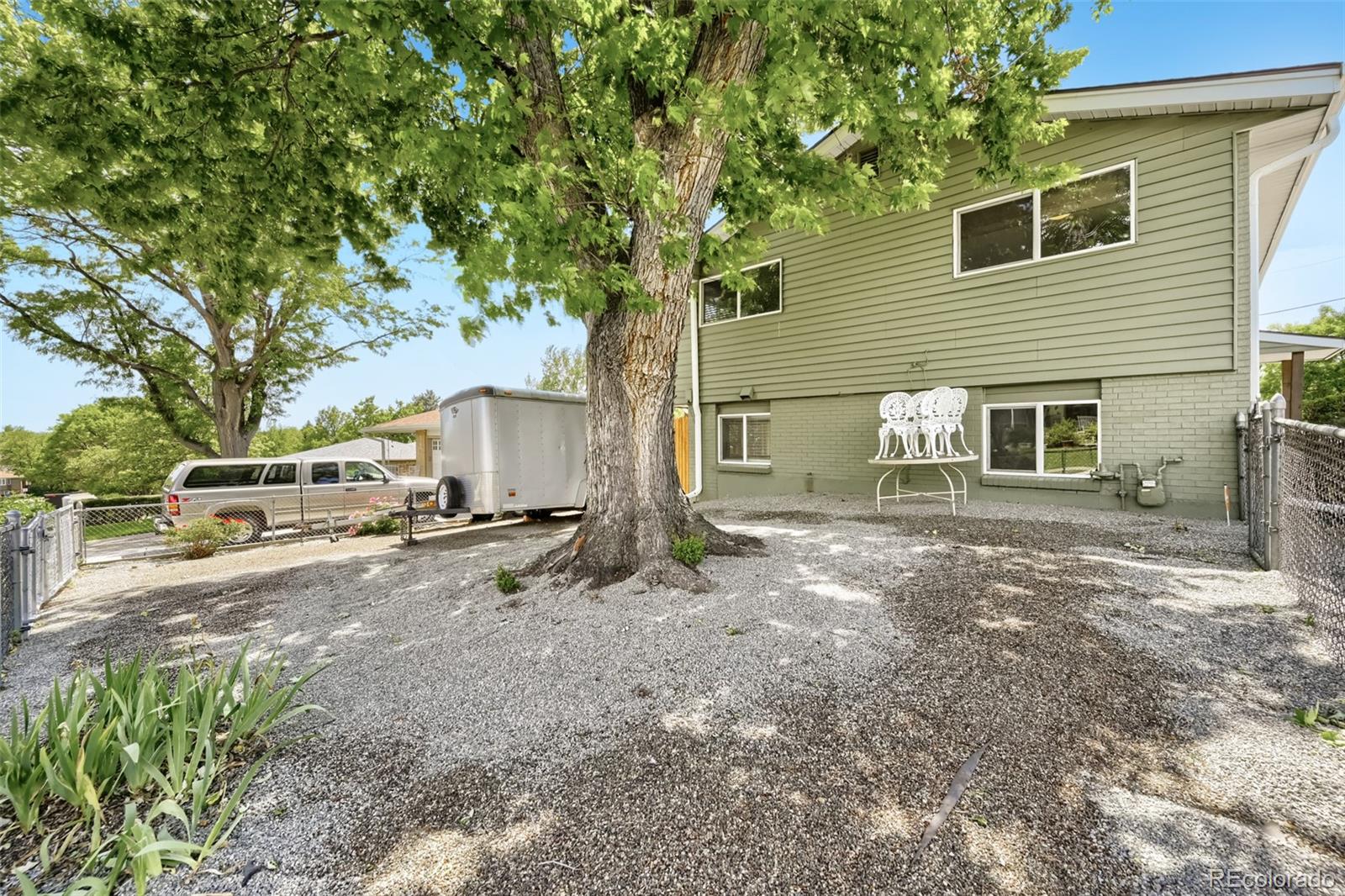 MLS Image #25 for 7900 w 64th avenue,arvada, Colorado