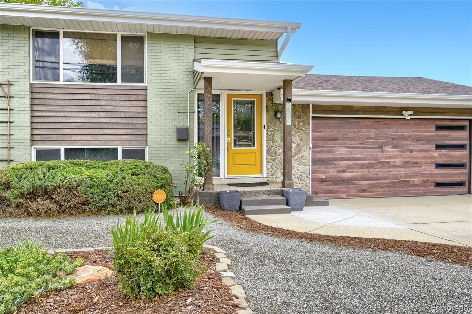 MLS Image #26 for 7900 w 64th avenue,arvada, Colorado