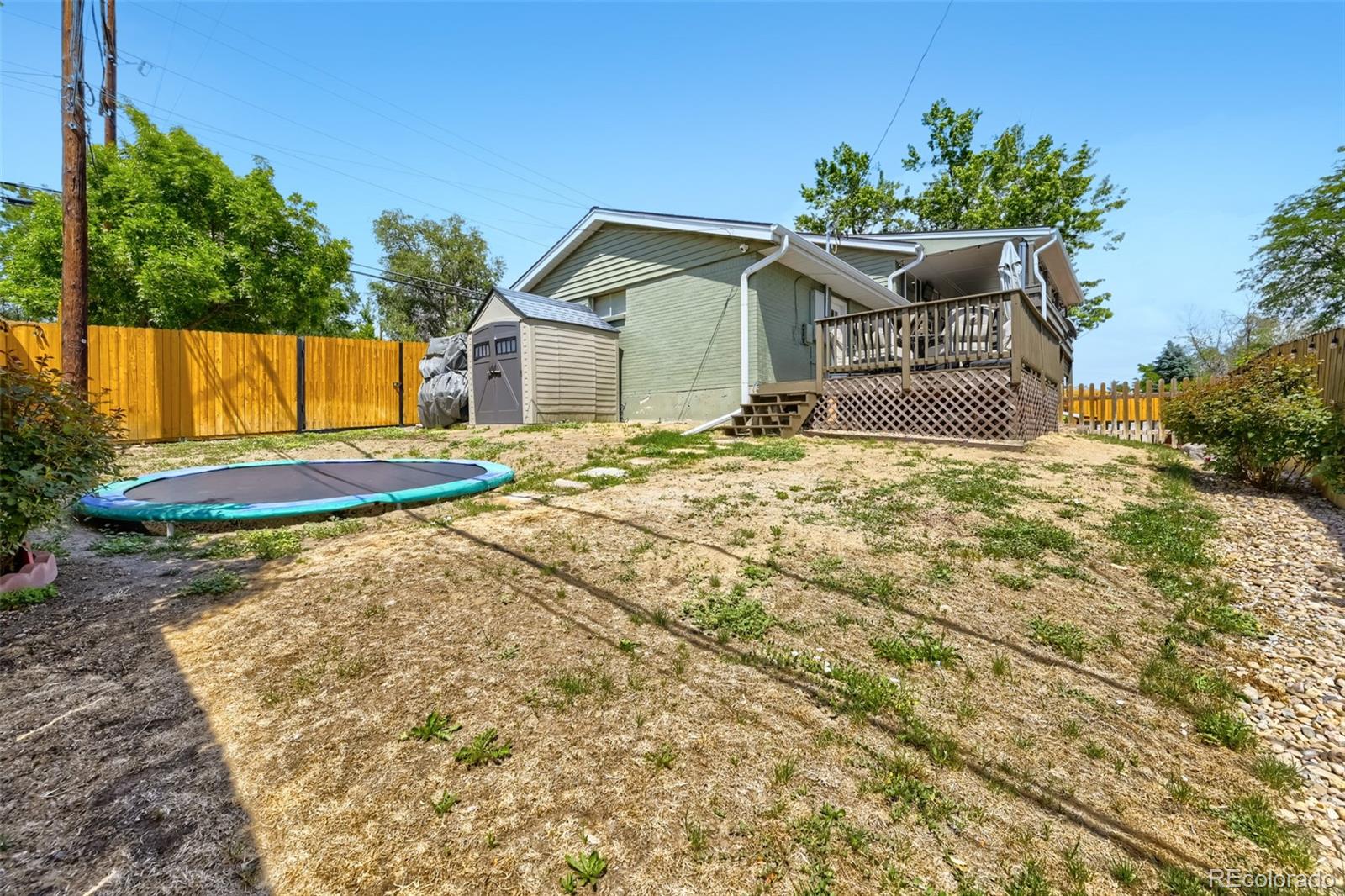 MLS Image #27 for 7900 w 64th avenue,arvada, Colorado