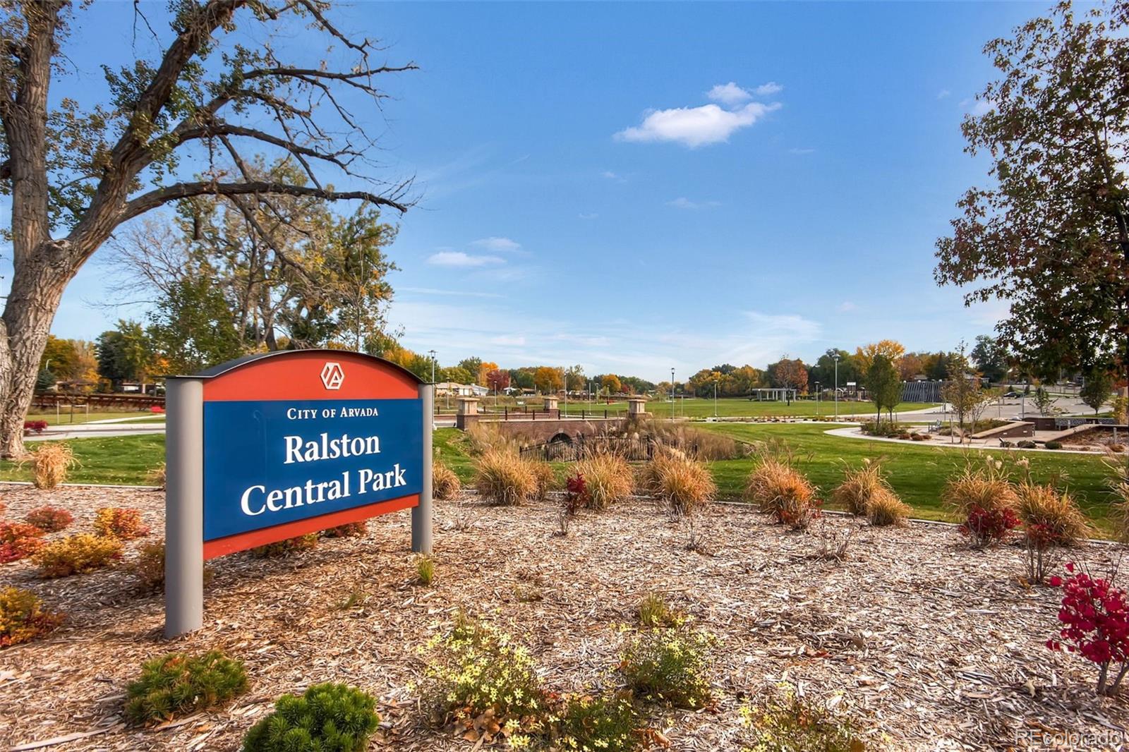 MLS Image #28 for 7900 w 64th avenue,arvada, Colorado