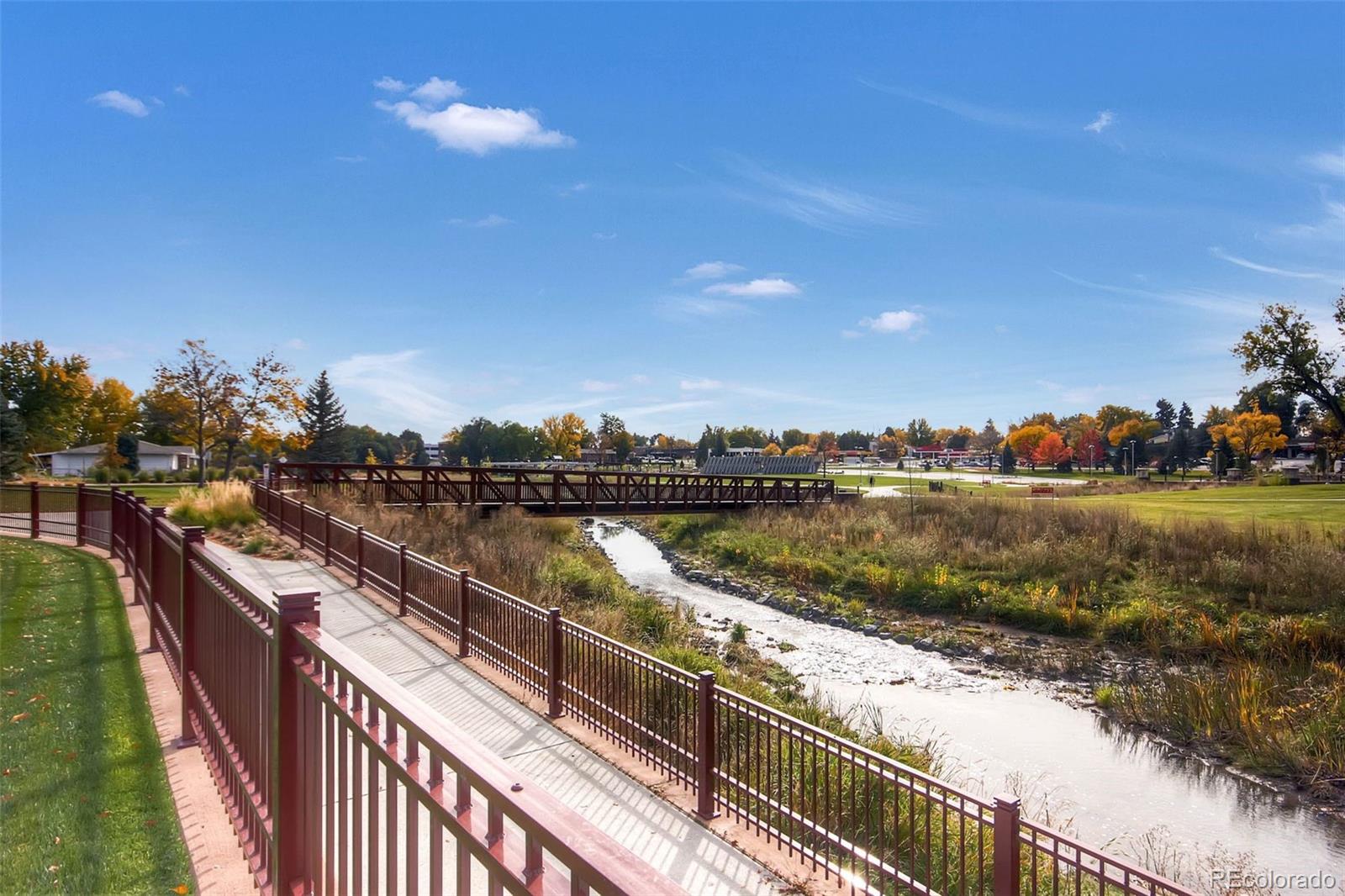 MLS Image #30 for 7900 w 64th avenue,arvada, Colorado