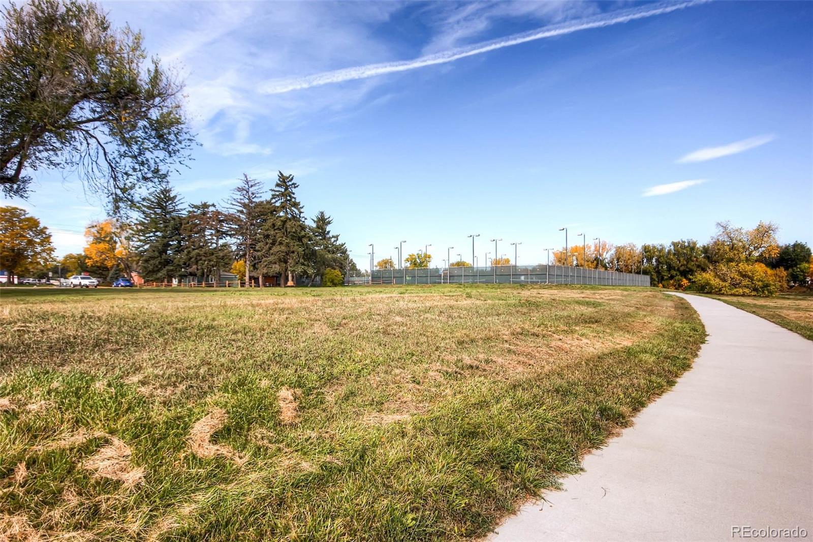 MLS Image #32 for 7900 w 64th avenue,arvada, Colorado