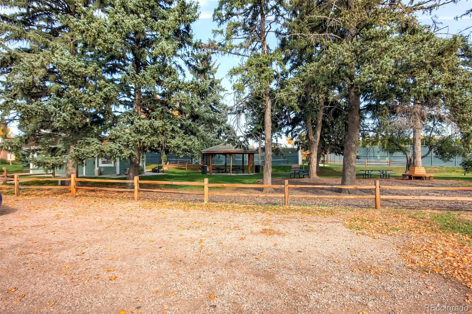 MLS Image #33 for 7900 w 64th avenue,arvada, Colorado