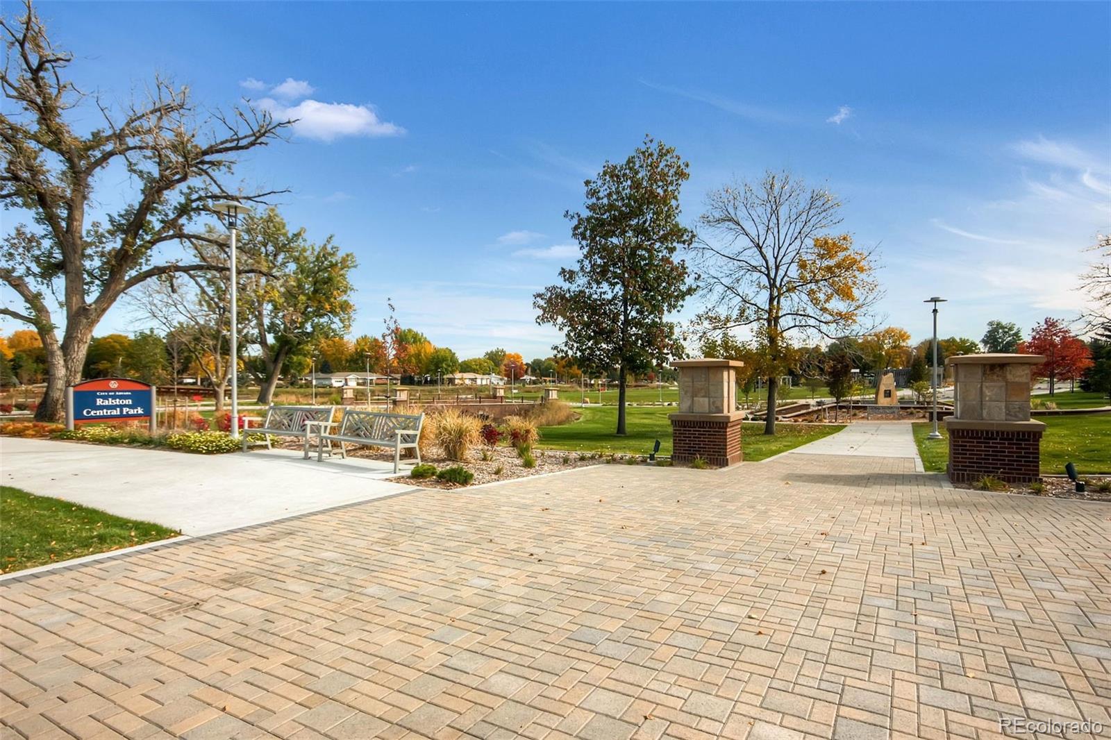 MLS Image #34 for 7900 w 64th avenue,arvada, Colorado