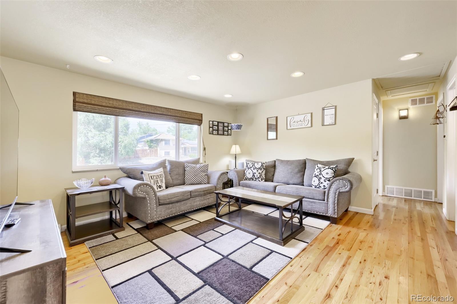 MLS Image #5 for 7900 w 64th avenue,arvada, Colorado
