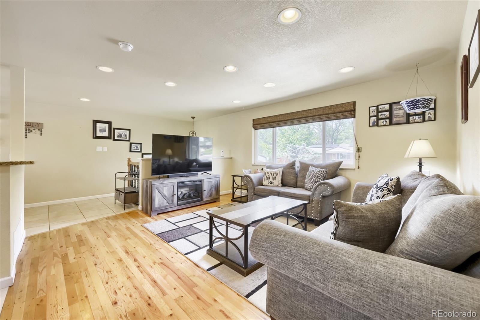 MLS Image #6 for 7900 w 64th avenue,arvada, Colorado