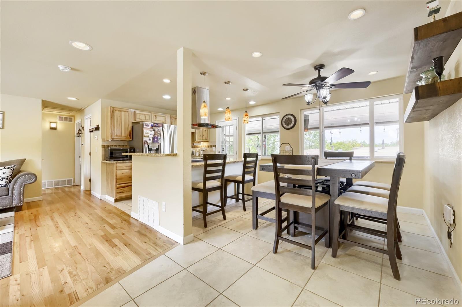MLS Image #7 for 7900 w 64th avenue,arvada, Colorado