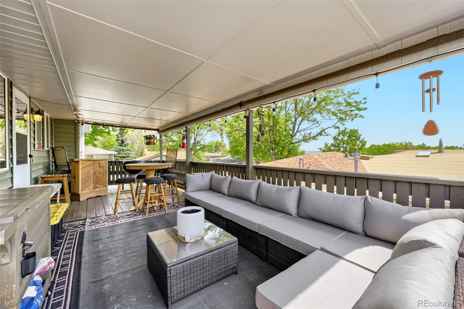 MLS Image #8 for 7900 w 64th avenue,arvada, Colorado