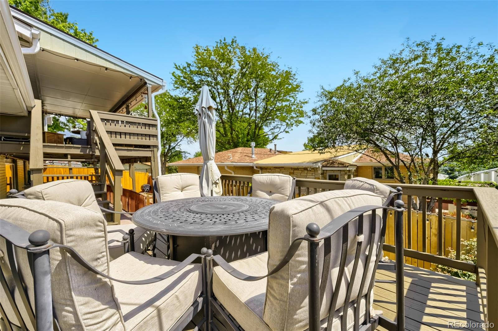 MLS Image #9 for 7900 w 64th avenue,arvada, Colorado