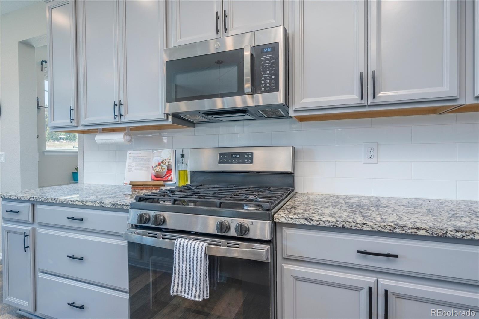 MLS Image #17 for 960  avena court,elizabeth, Colorado